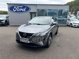 iii 1.3 mild hybrid 140 business edition