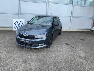 iii 1.0 tsi 95 clever