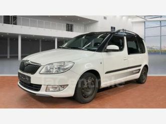 generation2 1.2 tsi 85 ambition 2