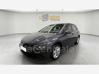 viii 1.0 tsi opf 110 life business bvm6