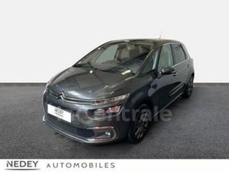 1.2 puretech 130 s&s feel bv6