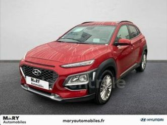 1.0 t-gdi 120 creative