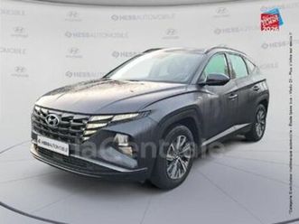 iv 1.6 t-gdi 150 hybrid 48v intuitive ibvm