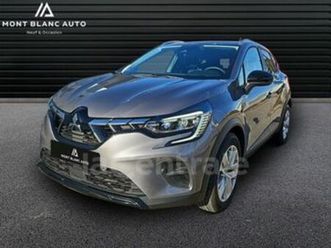 ii 1.0 mpi-t 91 as&g business