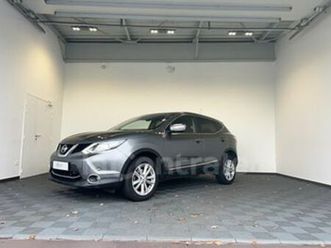 ii 1.2 dig-t 115 connect edition