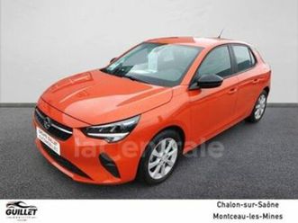 vi 1.2 75 edition 5p