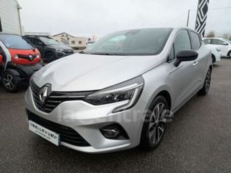 v 1.3 tce 140 techno