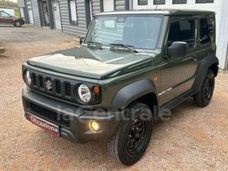 ii 1.5 vvt privilege 2pl