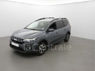 1.0 tce 110 expression 7pl