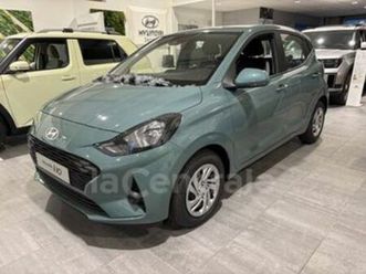 iii generation2 1.0 63 eco intuitive