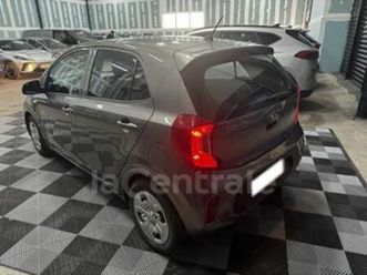 iii generation2 1.0 dpi 67 isg active