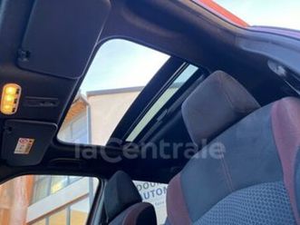 generation2 1.2 dig-t 115 connect edition