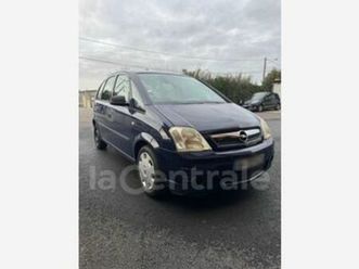 1.4 90 twinport essentia