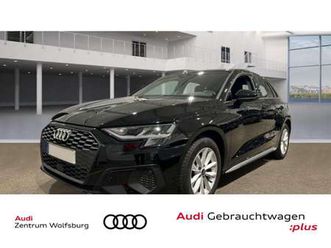 35tfsi sitzhz/led/aps