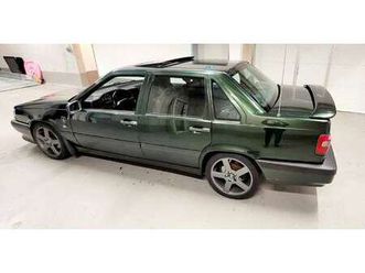 t-5r 1 of only 339 limited limousine edition