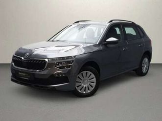 tsi essence ahk led pdc shz smartlink dab