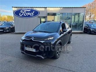 1.5 bluehdi 120 s&s feel pack eat6