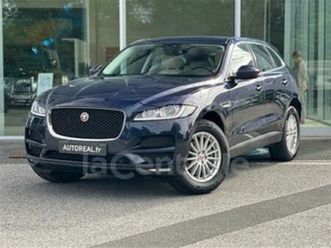 2.0 d 180 11cv prestige 4x4 bva8