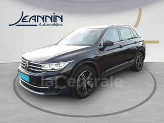 ii generation2 2.0 tdi 150 elegance exclusive dsg7