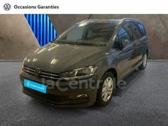 iii 2.0 tdi 150 life plus dsg7 7pl