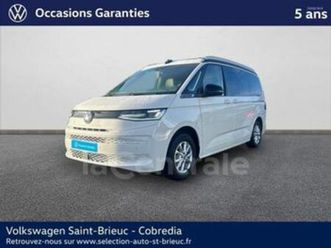vii 2.0 tdi 150 coast dsg7