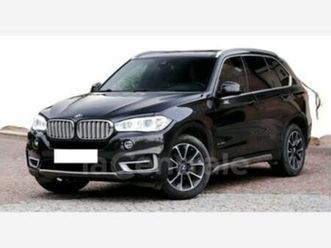 (f15) xdrive30d 258 exclusive bva8