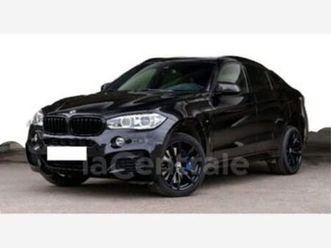 (f16) xdrive40d 313 m sport bva8