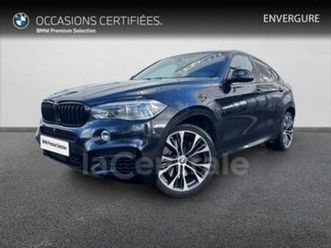 (f86) m50da 381 27cv