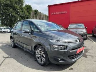 1.6 bluehdi 120 s&s business + eat6