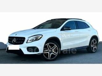 220 d business 4matic 7g-dct