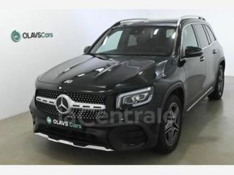 d amg 7pl aut pano widescreen ambient navi sport-leather-alcantara keylessgo klima pdc