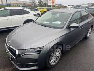iv 2.0 tdi 150 business dsg7