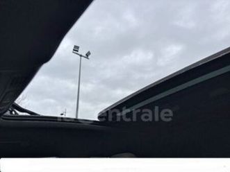 generation2 shooting brake 2.0 tdi 150 r-line dsg7