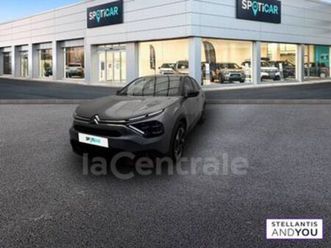 iii 1.5 bluehdi 130 s&s feel pack business eat8