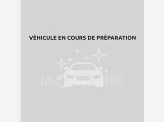 iv 220 cdi blueefficiency avantgarde executive 7g-tronic