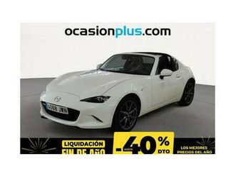 rf 2.0 nappa edition twin tone