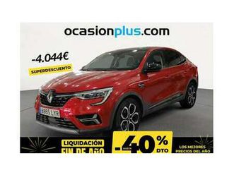 1.6 e-tech zen 105kw