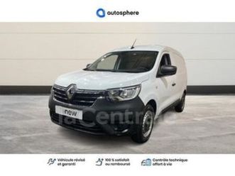 ii 1.5 dci blue 75ch confort 22