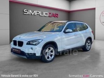 (e84) generation2 sdrive16d 116 lounge