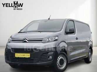 iii cabine approfondie repliable taille m bluehdi 120 s&s bvm6