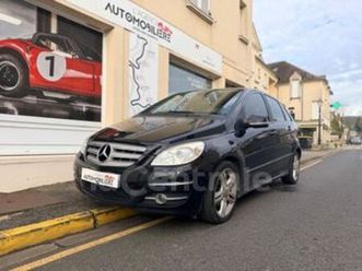 ii 180 cdi 1.8 business