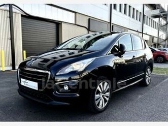 generation2 1.6 bluehdi 120 s&s active