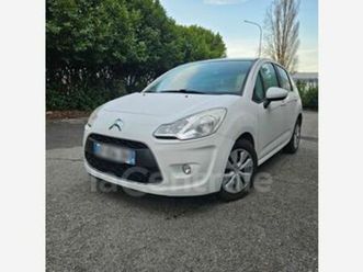 1.4 hdi 70 entreprise 5p