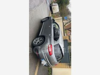 1.6 hdi stt 115 fap style 4x4 bvm6