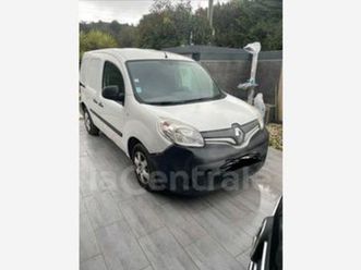 ii generation2 cabine approfondie grand confort dci 90