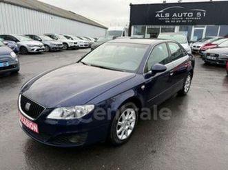 2.0 tdi 143 gran via