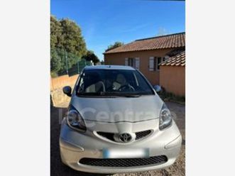 generation2 1.4 d confort 5p