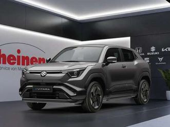 evitara 49 kwh club navi bt