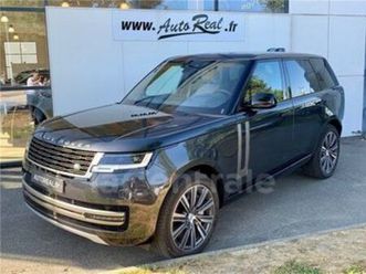 v swb 3.0 p510e phev awd hse 2022