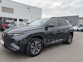 iv 1.6 t-gdi 230 hybrid creative bva6